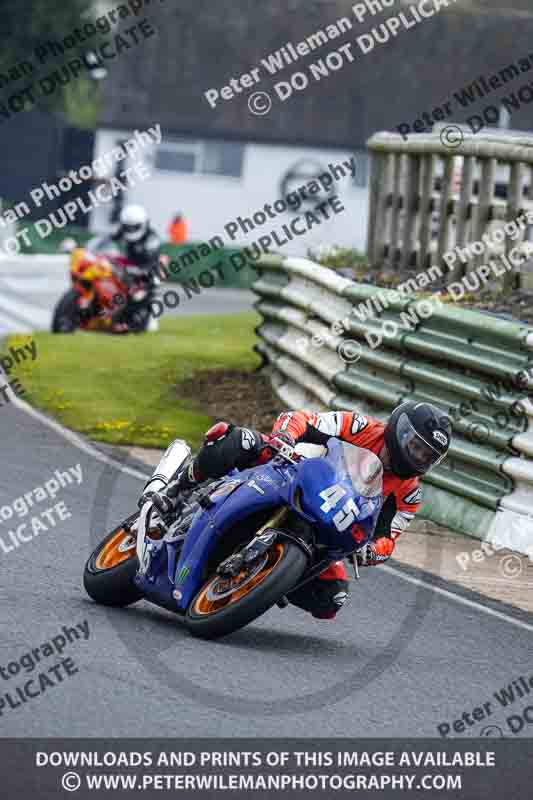 enduro digital images;event digital images;eventdigitalimages;mallory park;mallory park photographs;mallory park trackday;mallory park trackday photographs;no limits trackdays;peter wileman photography;racing digital images;trackday digital images;trackday photos